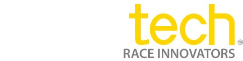Racetech UK/Europe